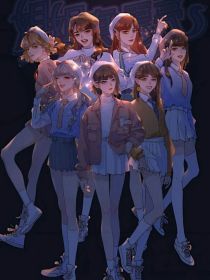 另类猎奇暗网猎奇