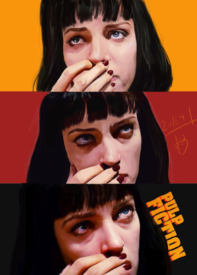 厨房play香蕉黄瓜